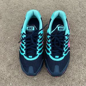 Nike Air Max Torch 4
